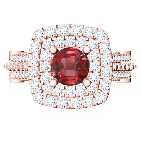 https://goldiam.co.il/en/sites/default/files/T5139T_redgold_ruby%20%28%D7%A7%D7%98%D7%9F%29.jpg